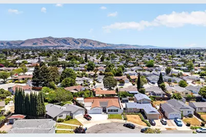 4754 Bret Harte Ct, Fremont, CA 94538 - Photo 80