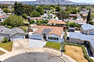 4754 Bret Harte Ct, Fremont, CA 94538 - Photo 74