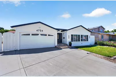 4754 Bret Harte Ct, Fremont, CA 94538 - Photo 2