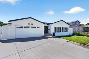 4754 Bret Harte Ct, Fremont, CA 94538 - Photo 2
