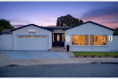 4754 Bret Harte Ct, Fremont, CA 94538 - Photo 1