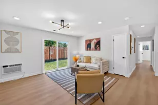 4754 Bret Harte Ct, Fremont, CA 94538 - Photo 34