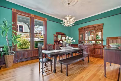 105 Sylvar St, Santa Cruz, CA 95060 - Photo 6