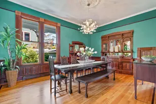 105 Sylvar St, Santa Cruz, CA 95060 - Photo 6