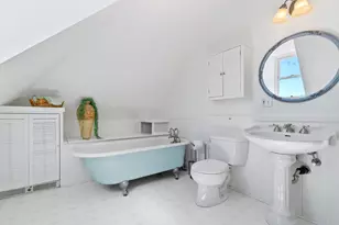 105 Sylvar St, Santa Cruz, CA 95060 - Photo 74