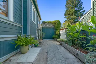 105 Sylvar St, Santa Cruz, CA 95060 - Photo 96