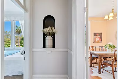 105 Sylvar St, Santa Cruz, CA 95060 - Photo 44