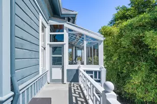 105 Sylvar St, Santa Cruz, CA 95060 - Photo 84