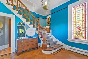 105 Sylvar St, Santa Cruz, CA 95060 - Photo 22