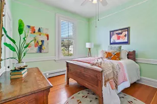 105 Sylvar St, Santa Cruz, CA 95060 - Photo 54
