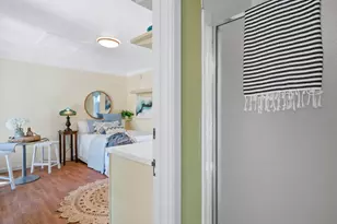105 Sylvar St, Santa Cruz, CA 95060 - Photo 70