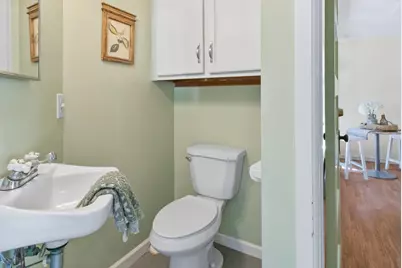 105 Sylvar St, Santa Cruz, CA 95060 - Photo 76