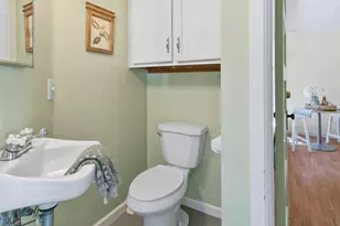 105 Sylvar St, Santa Cruz, CA 95060 - Photo 76
