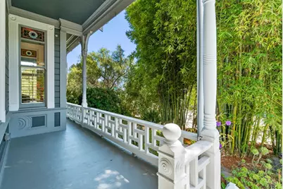 105 Sylvar St, Santa Cruz, CA 95060 - Photo 88