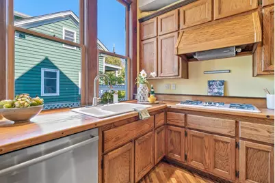 105 Sylvar St, Santa Cruz, CA 95060 - Photo 40
