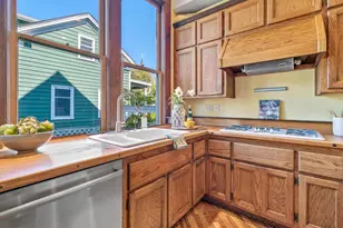 105 Sylvar St, Santa Cruz, CA 95060 - Photo 40