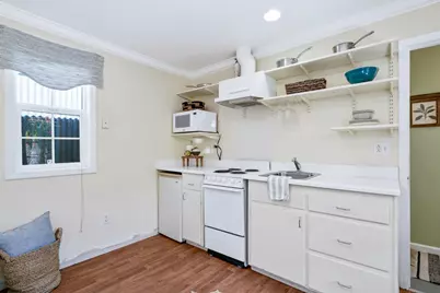 105 Sylvar St, Santa Cruz, CA 95060 - Photo 78