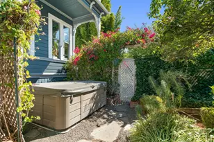 105 Sylvar St, Santa Cruz, CA 95060 - Photo 94