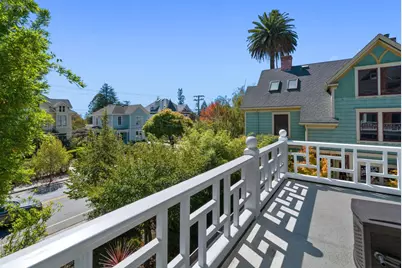 105 Sylvar St, Santa Cruz, CA 95060 - Photo 82