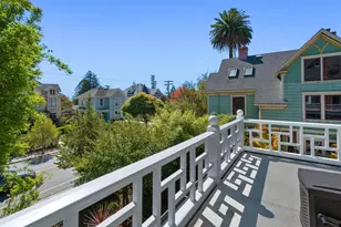 105 Sylvar St, Santa Cruz, CA 95060 - Photo 82