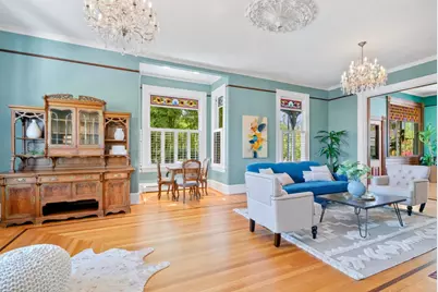 105 Sylvar St, Santa Cruz, CA 95060 - Photo 16