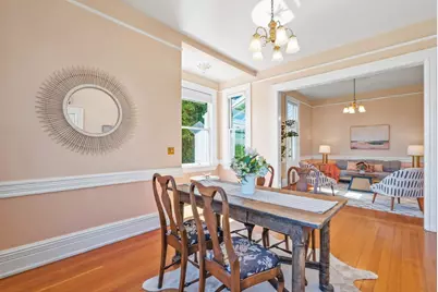 105 Sylvar St, Santa Cruz, CA 95060 - Photo 50