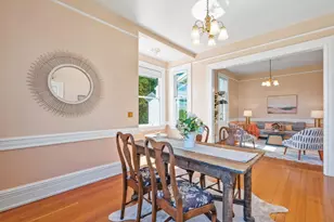 105 Sylvar St, Santa Cruz, CA 95060 - Photo 50