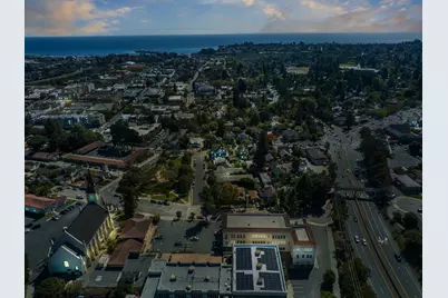 105 Sylvar St, Santa Cruz, CA 95060 - Photo 112