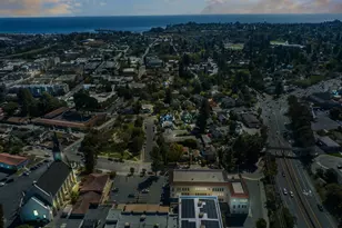 105 Sylvar St, Santa Cruz, CA 95060 - Photo 112
