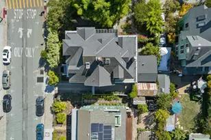 105 Sylvar St, Santa Cruz, CA 95060 - Photo 106