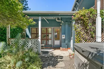 105 Sylvar St, Santa Cruz, CA 95060 - Photo 92