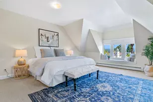 105 Sylvar St, Santa Cruz, CA 95060 - Photo 8