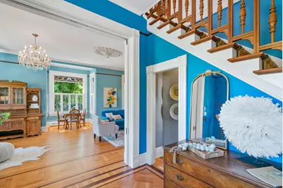 105 Sylvar St, Santa Cruz, CA 95060 - Photo 26