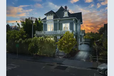 105 Sylvar St, Santa Cruz, CA 95060 - Photo 108