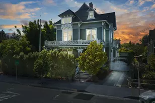 105 Sylvar St, Santa Cruz, CA 95060 - Photo 108