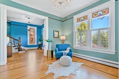 105 Sylvar St, Santa Cruz, CA 95060 - Photo 20