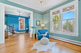 105 Sylvar St, Santa Cruz, CA 95060 - Photo 20