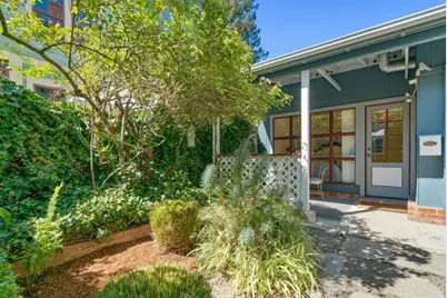 105 Sylvar St, Santa Cruz, CA 95060 - Photo 90