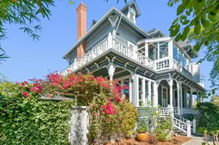 105 Sylvar St, Santa Cruz, CA 95060 - Photo 100