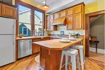 105 Sylvar St, Santa Cruz, CA 95060 - Photo 36