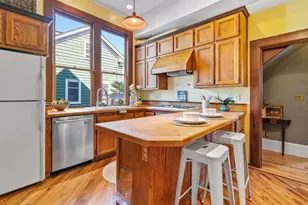 105 Sylvar St, Santa Cruz, CA 95060 - Photo 36
