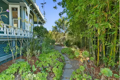 105 Sylvar St, Santa Cruz, CA 95060 - Photo 98