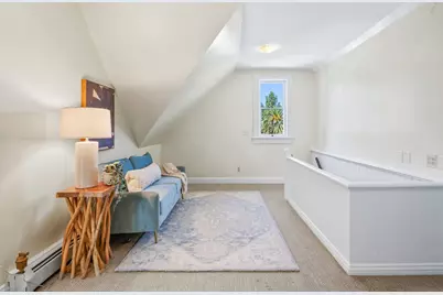 105 Sylvar St, Santa Cruz, CA 95060 - Photo 60