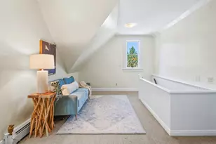 105 Sylvar St, Santa Cruz, CA 95060 - Photo 60