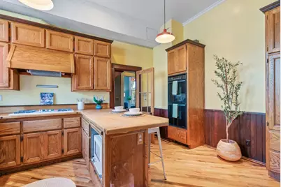 105 Sylvar St, Santa Cruz, CA 95060 - Photo 38