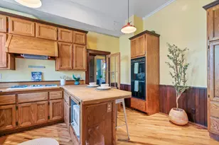 105 Sylvar St, Santa Cruz, CA 95060 - Photo 38