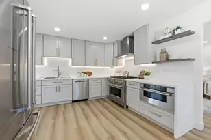 764 Lexington St, Milpitas, CA 95035 - Photo 22