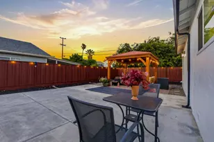 764 Lexington St, Milpitas, CA 95035 - Photo 86