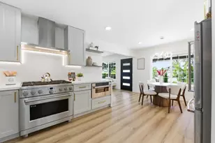 764 Lexington St, Milpitas, CA 95035 - Photo 16