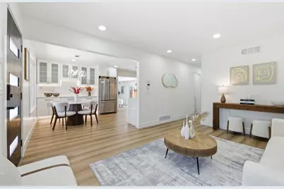 764 Lexington St, Milpitas, CA 95035 - Photo 30